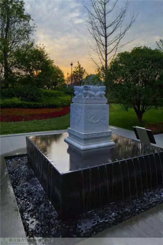 70张中式景观集锦