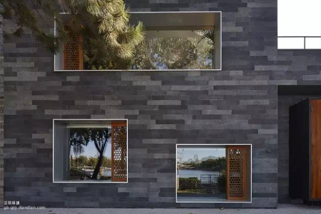 70张中式景观集锦