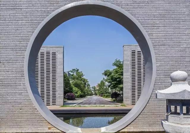 70张中式景观集锦