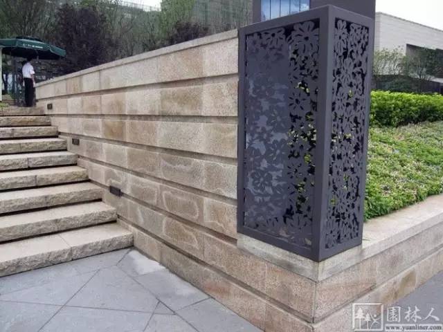 70张中式景观集锦