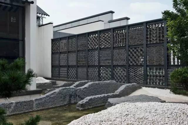 70张中式景观集锦