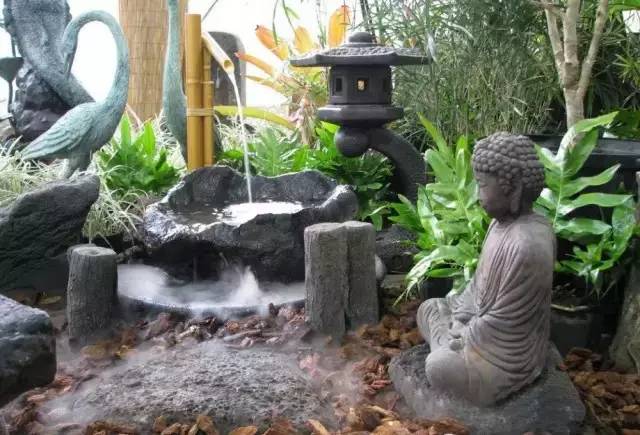 70张中式景观集锦