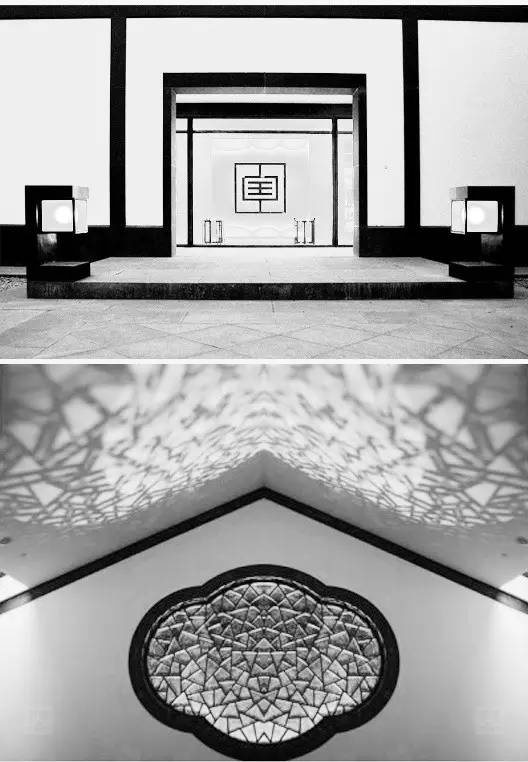 70张中式景观集锦