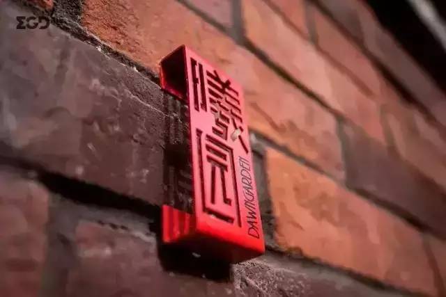 70张中式景观集锦