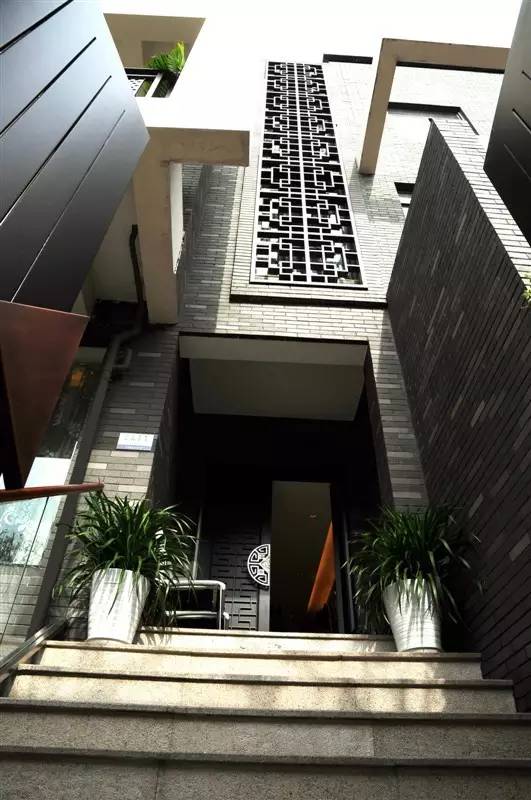 70张中式景观集锦