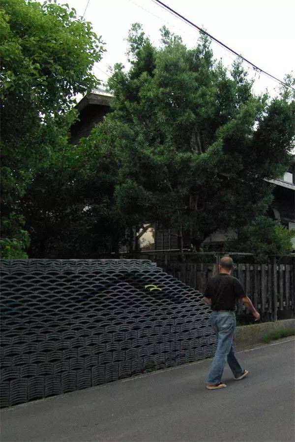 70张中式景观集锦