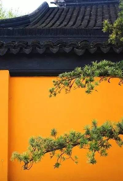 70张中式景观集锦