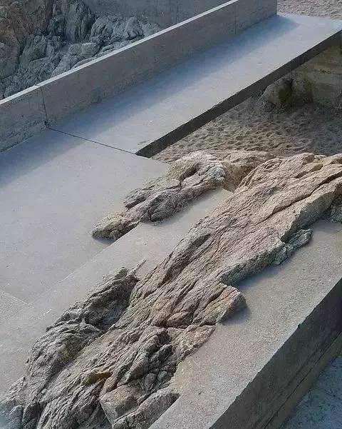 70张中式景观集锦