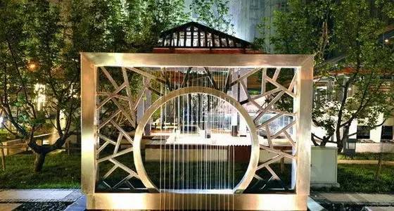 70张中式景观集锦