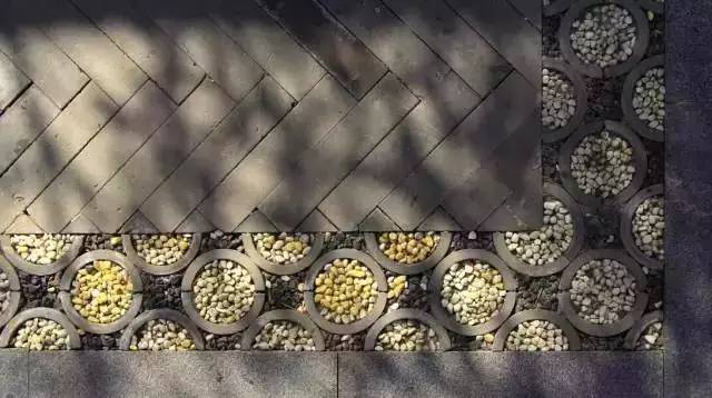 70张中式景观集锦