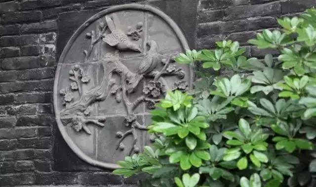 70张中式景观集锦