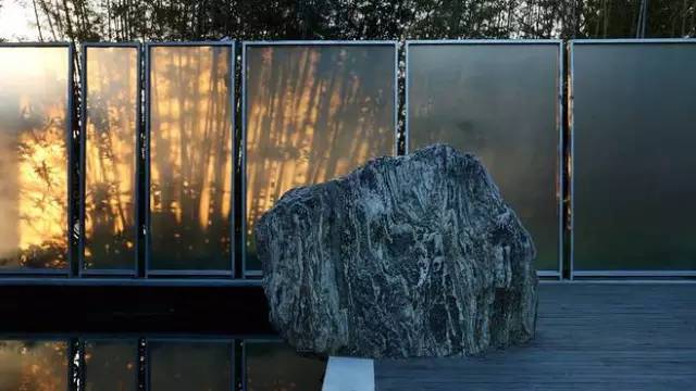 70张中式景观集锦