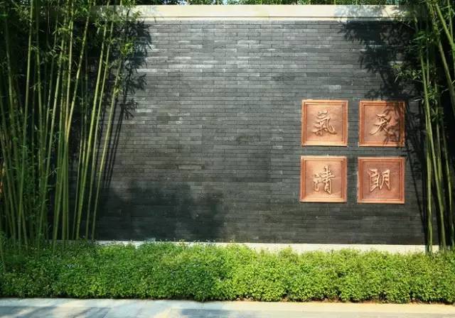 70张中式景观集锦