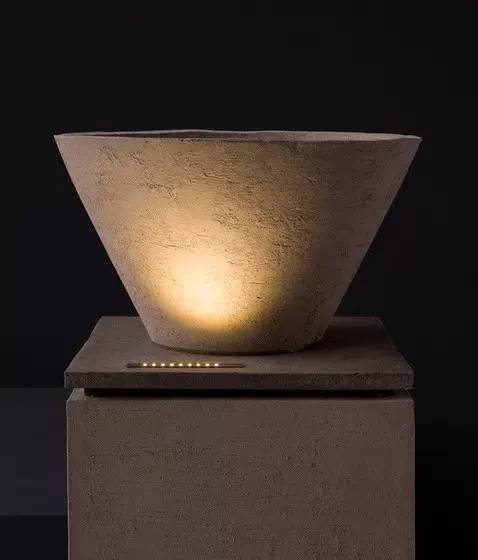 70张中式景观集锦