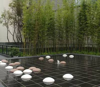 70张中式景观集锦