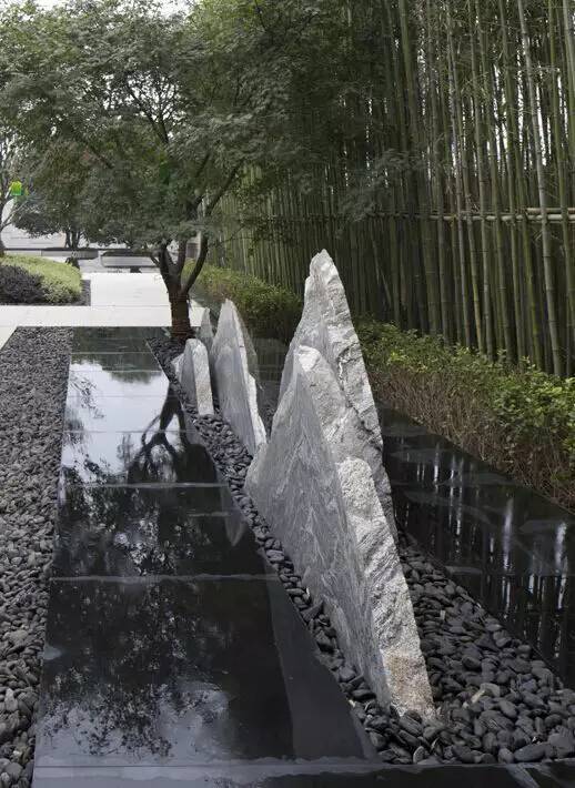 70张中式景观集锦