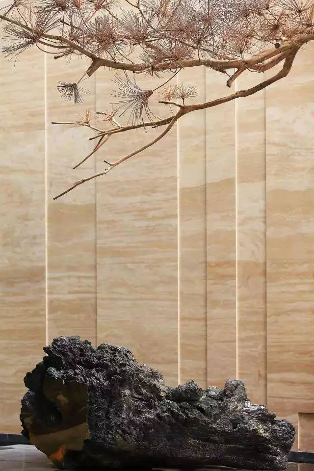 70张中式景观集锦