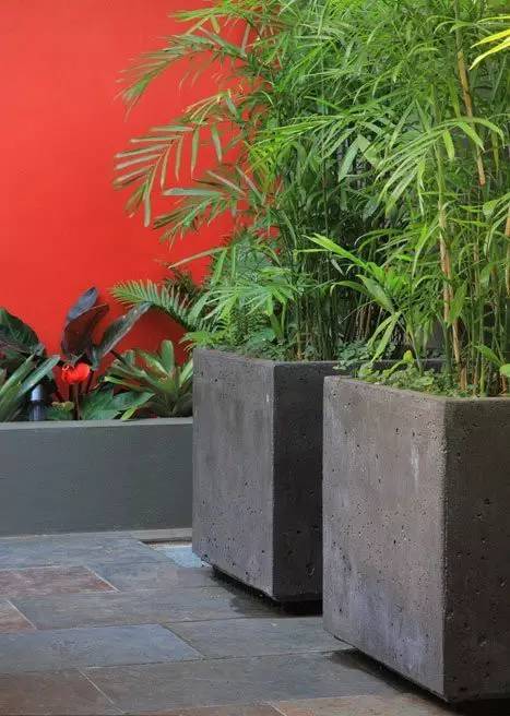 70张中式景观集锦