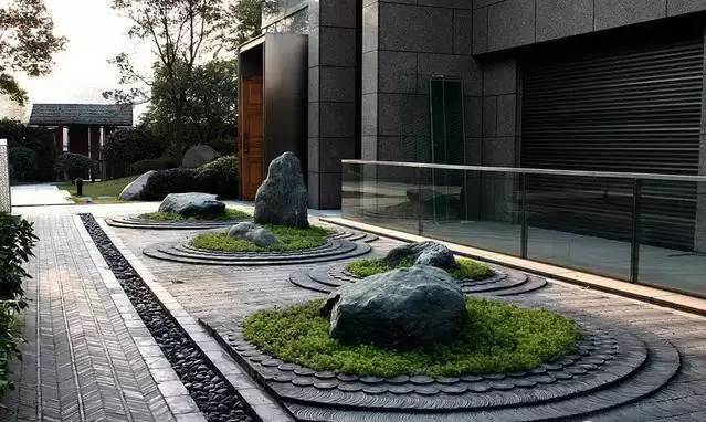 70张中式景观集锦