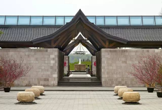 70张中式景观集锦