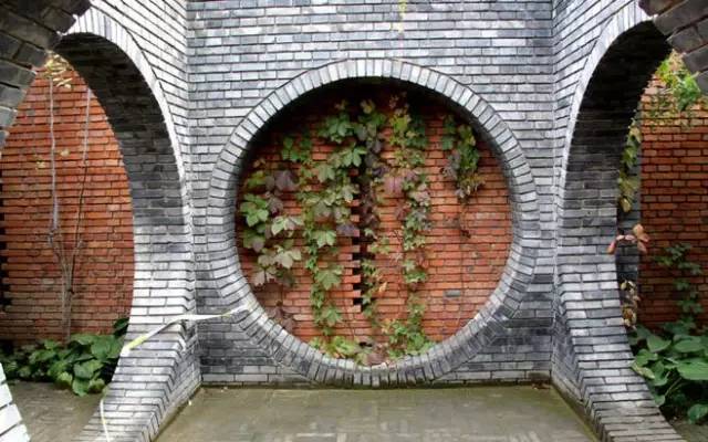 70张中式景观集锦