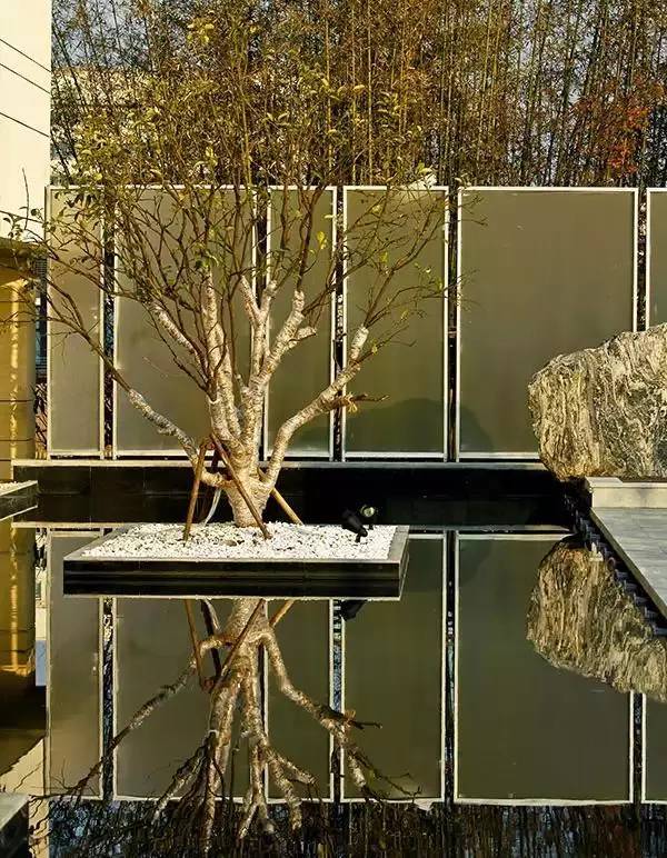 70张中式景观集锦