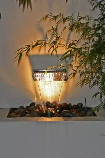 70张中式景观集锦