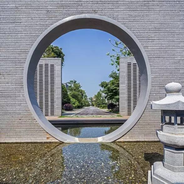 70张中式景观集锦