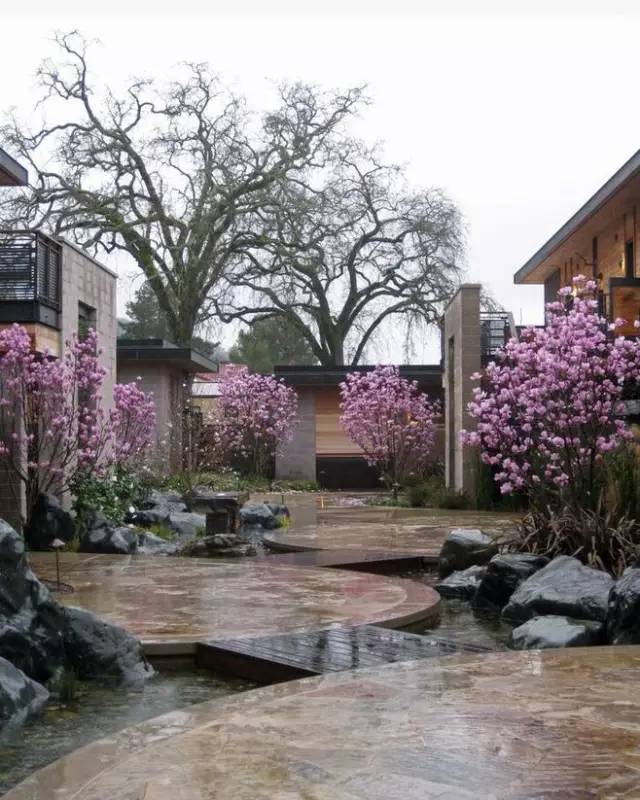 70张中式景观集锦