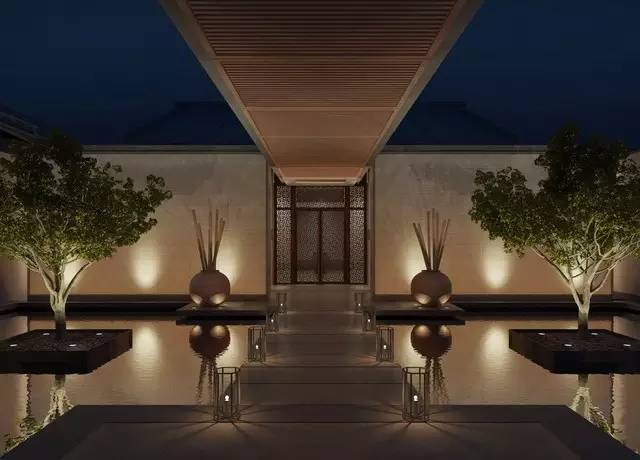 70张中式景观集锦