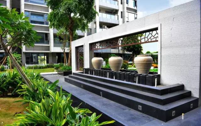 70张中式景观集锦