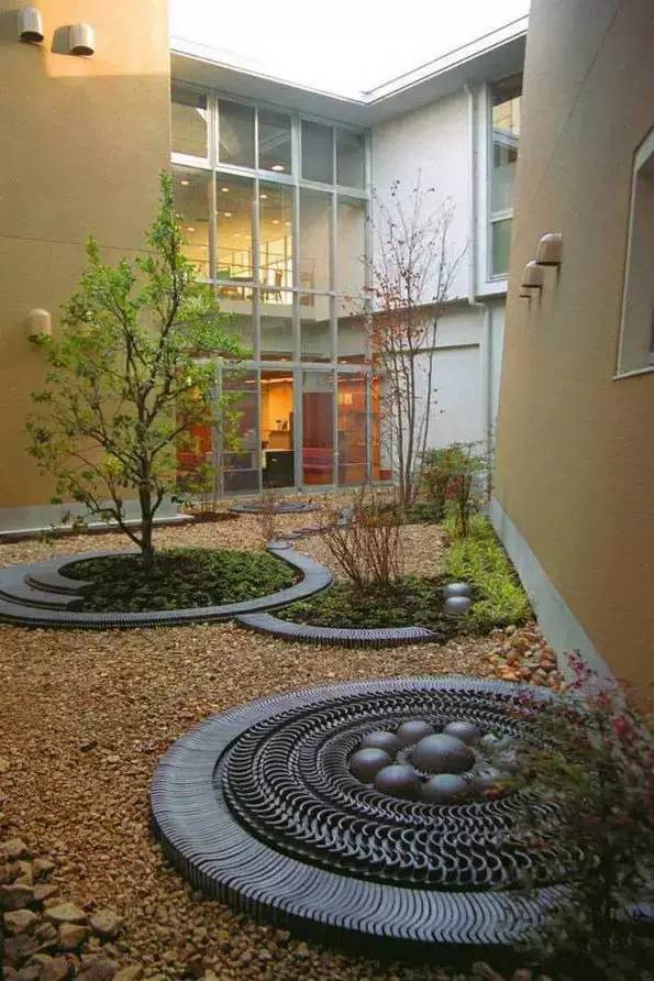 70张中式景观集锦