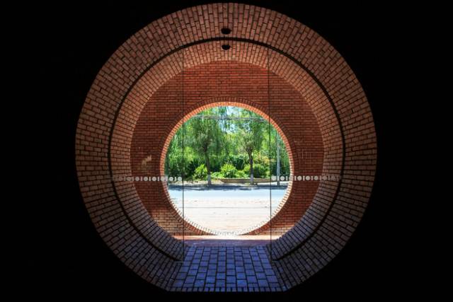 70张中式景观集锦