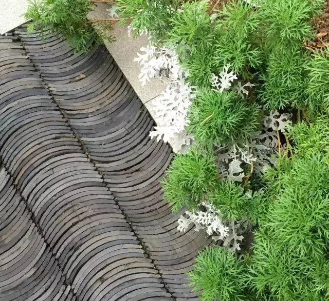 70张中式景观集锦