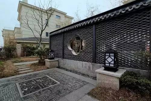 70张中式景观集锦