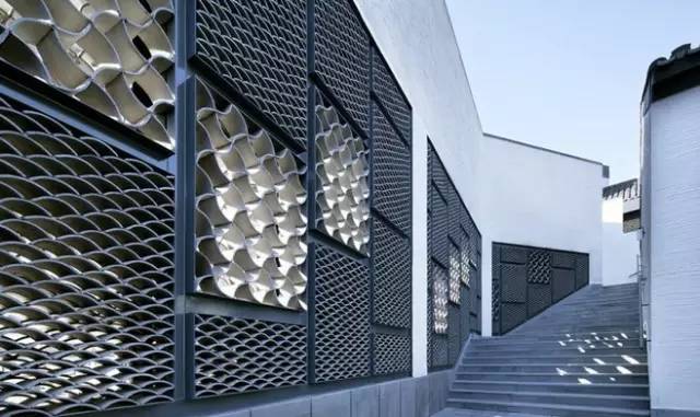 70张中式景观集锦