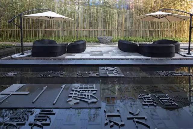 70张中式景观集锦