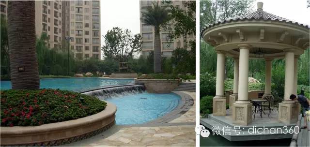 2016年园林成本控制策略全套