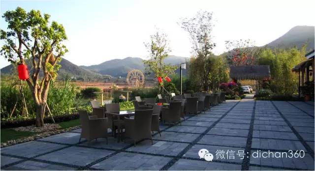 2016年园林成本控制策略全套