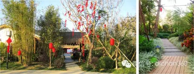 2016年园林成本控制策略全套