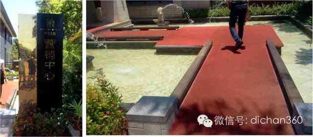 2016年园林成本控制策略全套