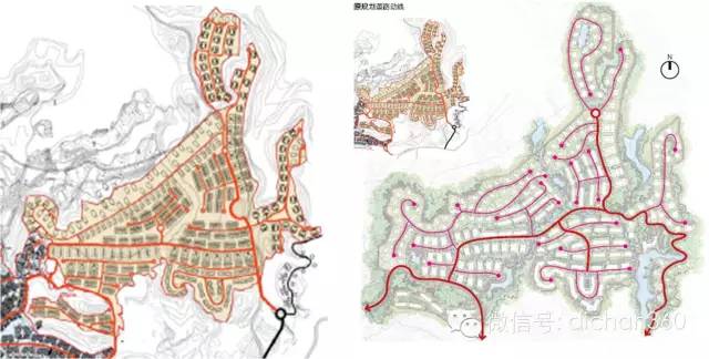 2016年园林成本控制策略全套