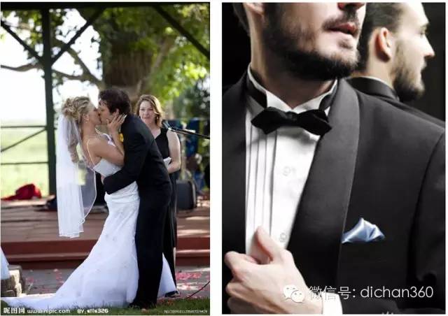 2016年园林成本控制策略全套