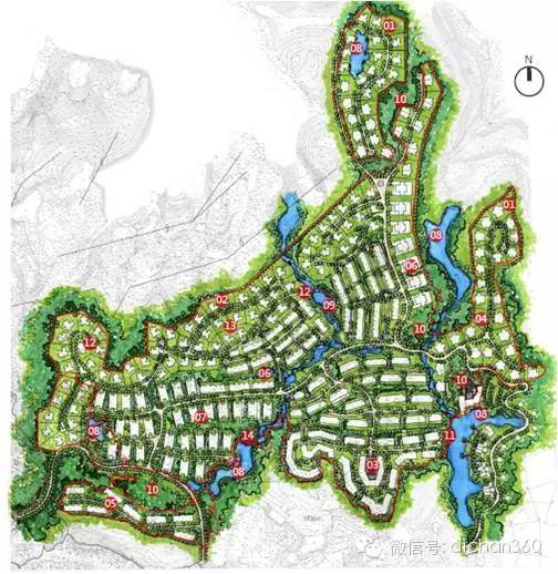 2016年园林成本控制策略全套