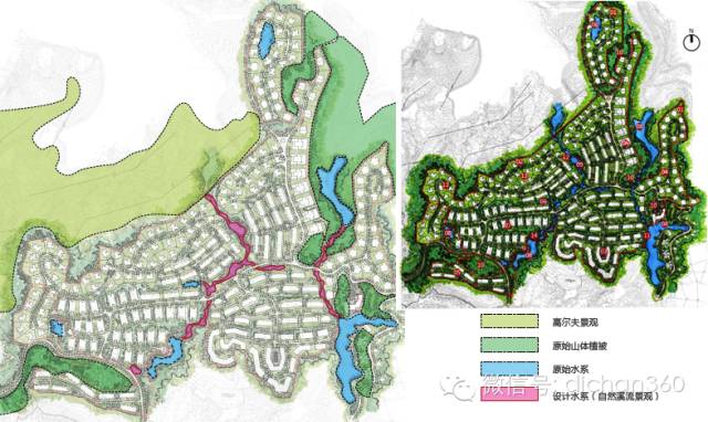 2016年园林成本控制策略全套
