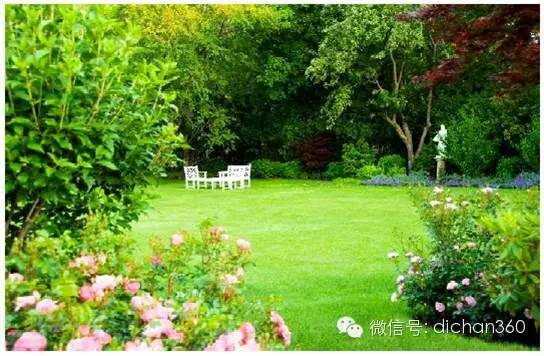 2016年园林成本控制策略全套