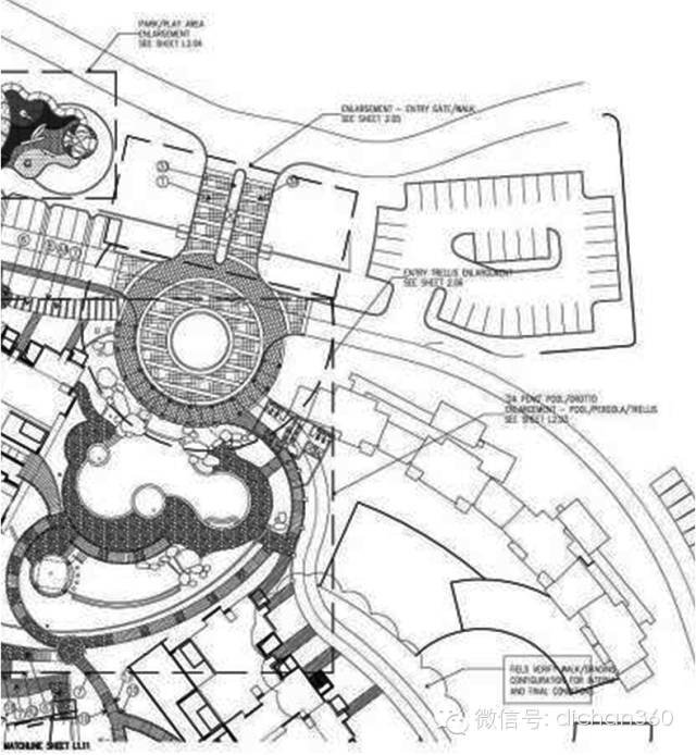 2016年园林成本控制策略全套