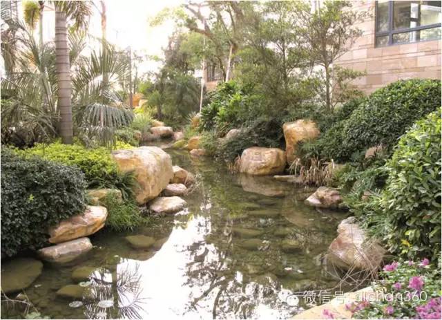 2016年园林成本控制策略全套