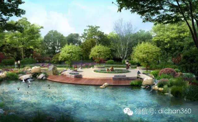 2016年园林成本控制策略全套