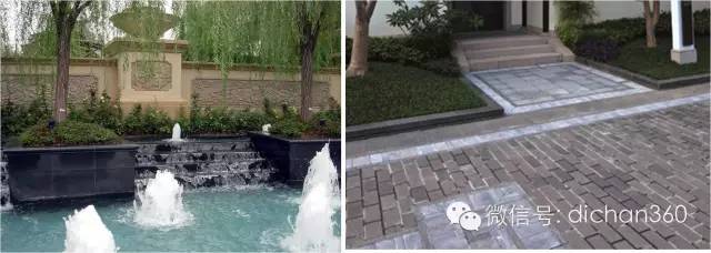 2016年园林成本控制策略全套